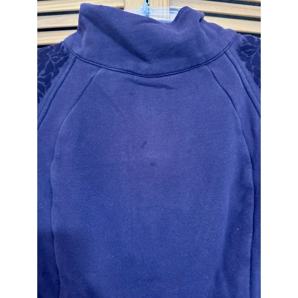 lululemon athletica sale women